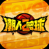 d体育app官网下载