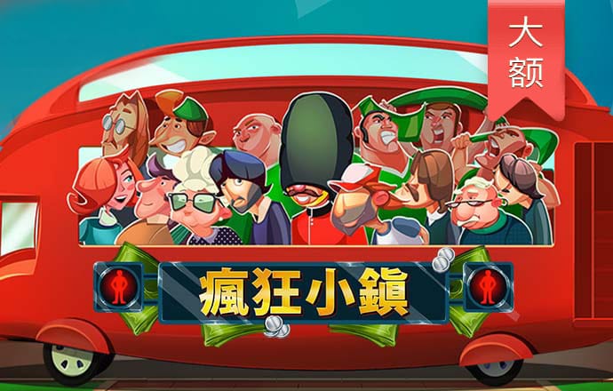 bb平台体育登录