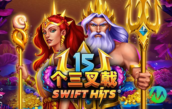 haha体育平台app下载安装