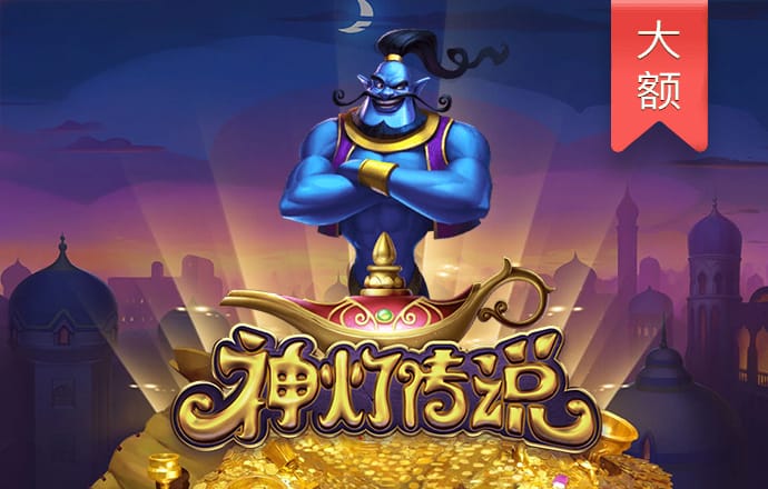 cbin仲博登陆入口